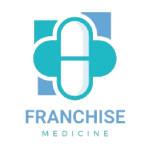 Franchise Medicine